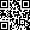 https://hawzahnews.com/xf2F2