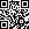 https://hawzahnews.com/xdR54
