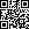 https://hawzahnews.com/xgbYL