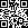 https://hawzahnews.com/x64jC