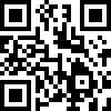 https://hawzahnews.com/x57ht