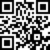 https://hawzahnews.com/xdQ5Y