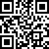 https://hawzahnews.com/xcfv9