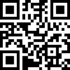 https://hawzahnews.com/xd5dm