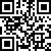 https://hawzahnews.com/x5b5r