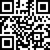 https://hawzahnews.com/xc8Mt