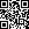 https://hawzahnews.com/x5zLt