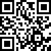 https://hawzahnews.com/x3VVj