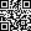 https://hawzahnews.com/x5FZ5