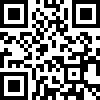 https://hawzahnews.com/x5qgM