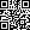 https://hawzahnews.com/xfzPx