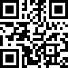 https://hawzahnews.com/xdTvZ
