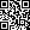 https://hawzahnews.com/x9qYW