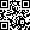 https://hawzahnews.com/x9nHp
