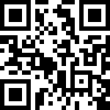 https://hawzahnews.com/x9HKM