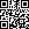 https://hawzahnews.com/xcVQF