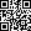 https://hawzahnews.com/x5YT6