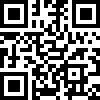 https://hawzahnews.com/xfL4Z