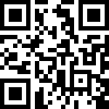 https://hawzahnews.com/x5mCM