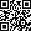 https://hawzahnews.com/xfB7n