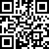 https://hawzahnews.com/xg75j