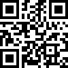 https://hawzahnews.com/x5K35