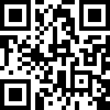 https://hawzahnews.com/xdqnD