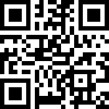 https://hawzahnews.com/xfjN2