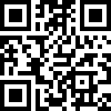 https://hawzahnews.com/xdYjk