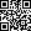 https://hawzahnews.com/x5cP3