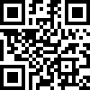 https://hawzahnews.com/xf8mw