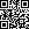 https://hawzahnews.com/xfDt9