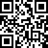 https://hawzahnews.com/x54KF