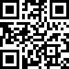 https://hawzahnews.com/xfCNK