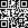 https://hawzahnews.com/x4TYR