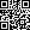 https://hawzahnews.com/xdxsn