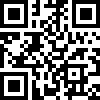 https://hawzahnews.com/x9F9H