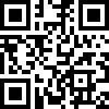 https://hawzahnews.com/x5wmF
