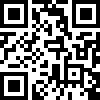 https://hawzahnews.com/xb5Jc