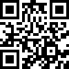 https://hawzahnews.com/xb9gS