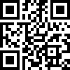 https://hawzahnews.com/xfY3Y