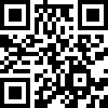 https://hawzahnews.com/xdkW4