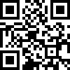 https://hawzahnews.com/xb3rZ
