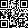 https://hawzahnews.com/x9Q4w