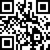 https://hawzahnews.com/x5hG9
