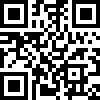 https://hawzahnews.com/x9xpm