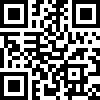 https://hawzahnews.com/xcf2q