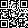 https://hawzahnews.com/x5gVC