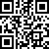 https://hawzahnews.com/xdDbf