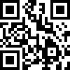 https://hawzahnews.com/x53Tr